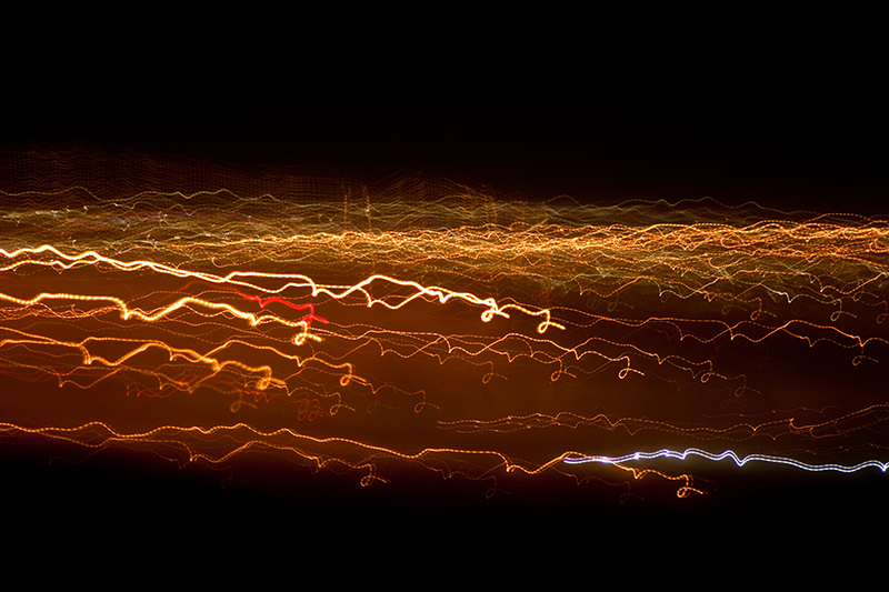 Illustration for article titled Motion Gallery 2